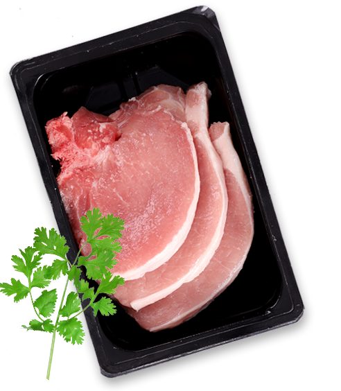 Thịt Sạch MEATDeli - Mềm ngon trọn dinh dưỡng