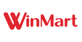 Logo Winmart