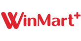 Logo Winmart+