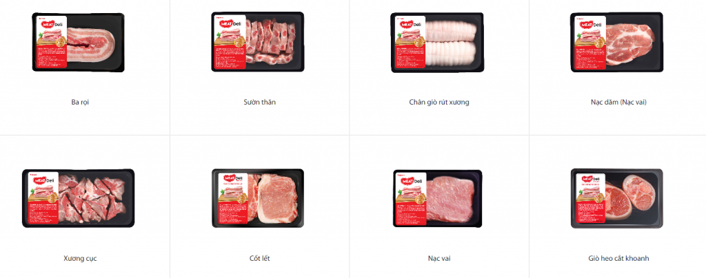 danh-sach-san-pham-thit-heo-sach-meat-deli-tren-website.png