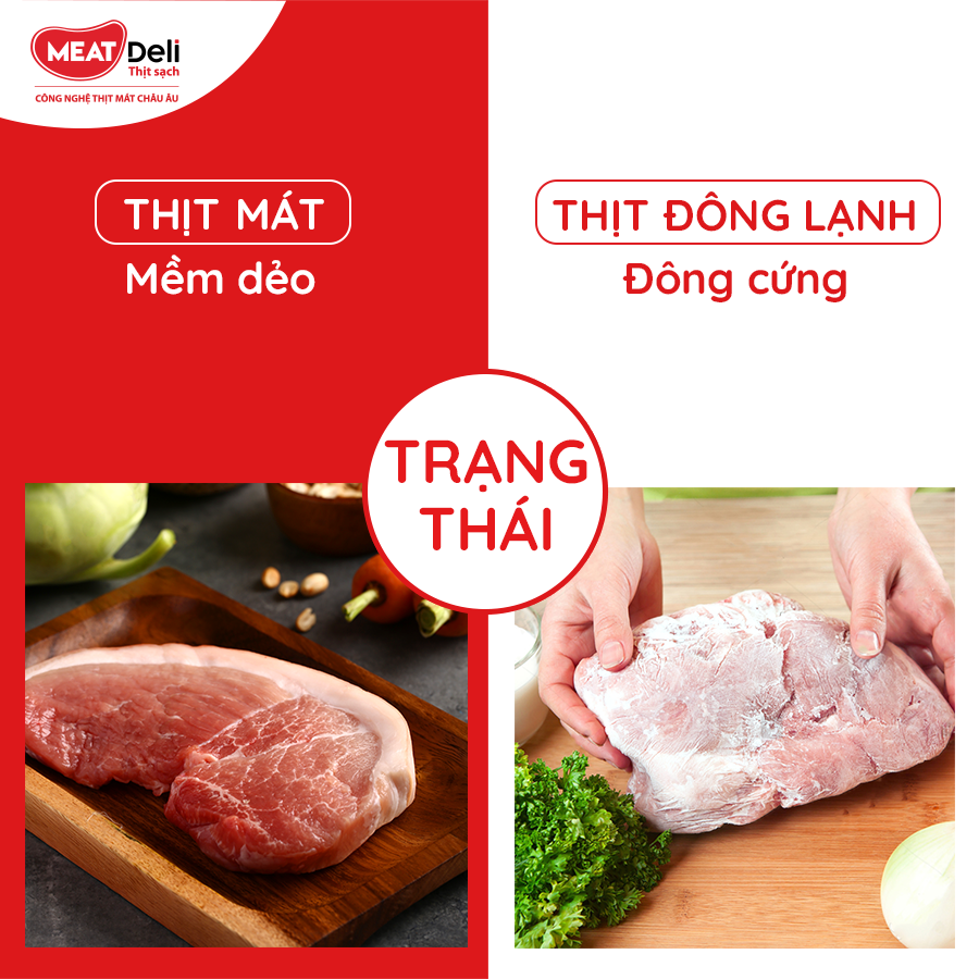 phan-biet-thit-mat-meat-deli-va-thit-dong-lanh-ve-trang-thai.png