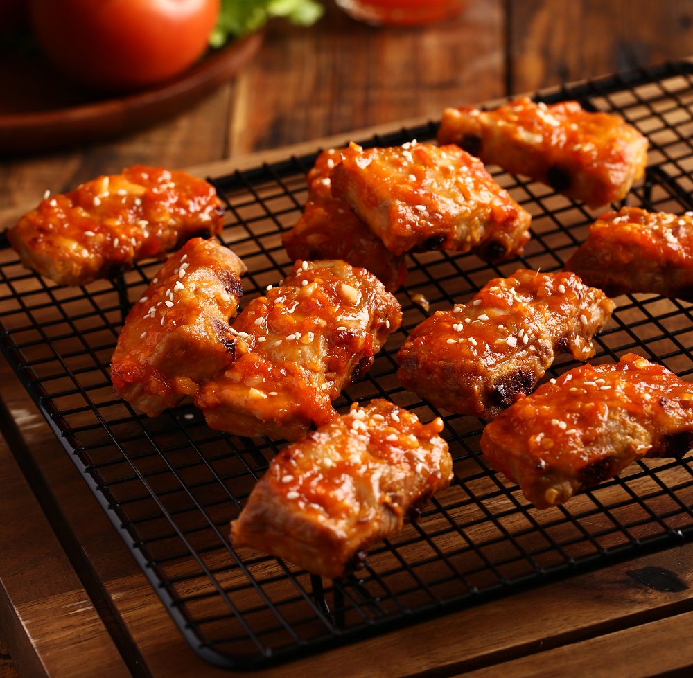 mon-suon-non-heo-nuong-mat-ong-thom-ngon.jpg
