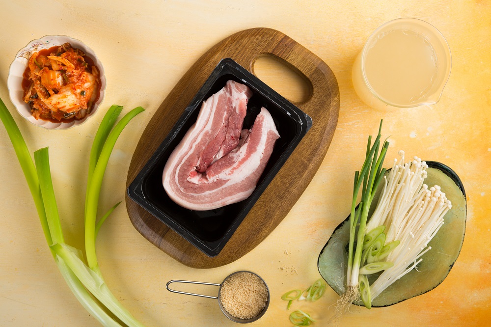 nguyen-lieu-thit-heo-meat-deli-nau-canh-kim-chi.JPG
