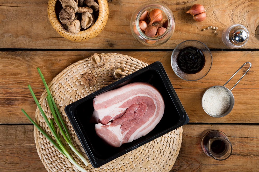 nguyen-lieu-thit-ba-chi-meat-deli-chien-xa-tac.JPG nguyen-lieu-thit-ba-chi-meat-deli-chien-xa-tac.JPG