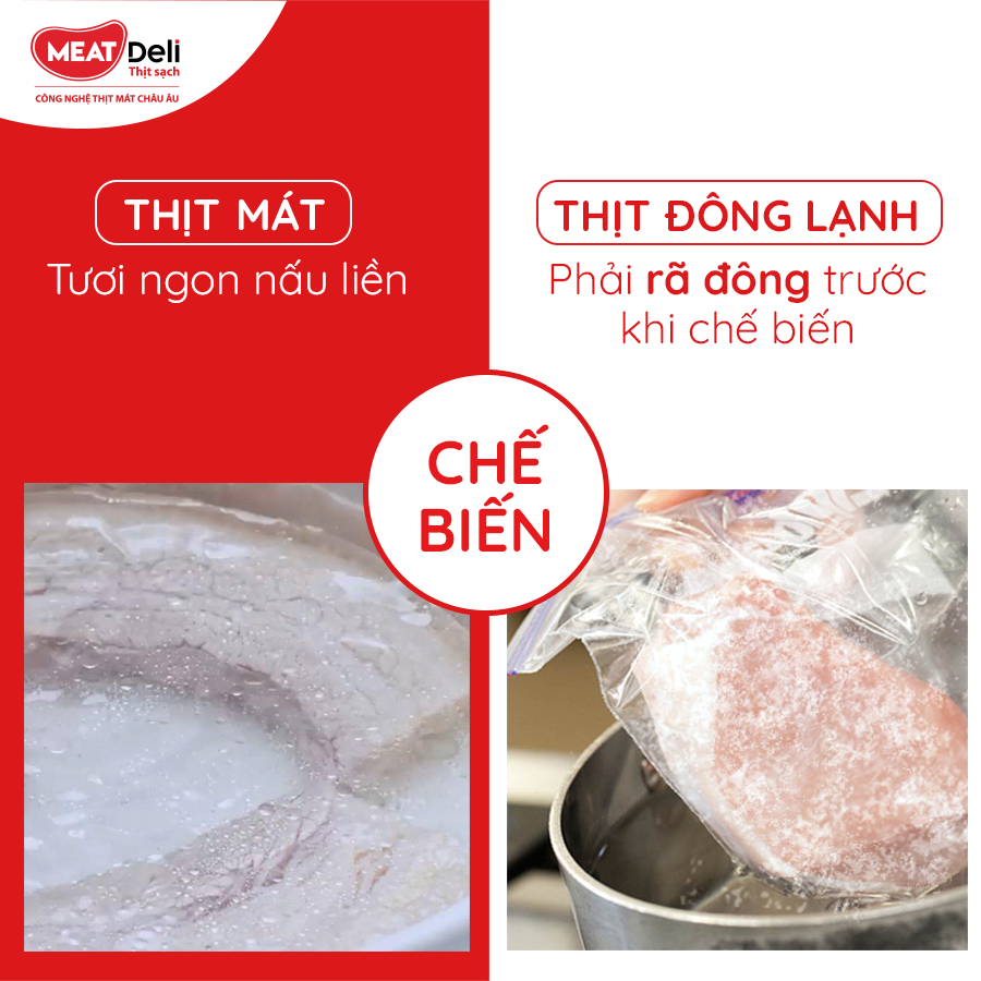 phan-biet-thit-mat-meat-deli-va-thit-dong-lanh-cach-che-bien.png