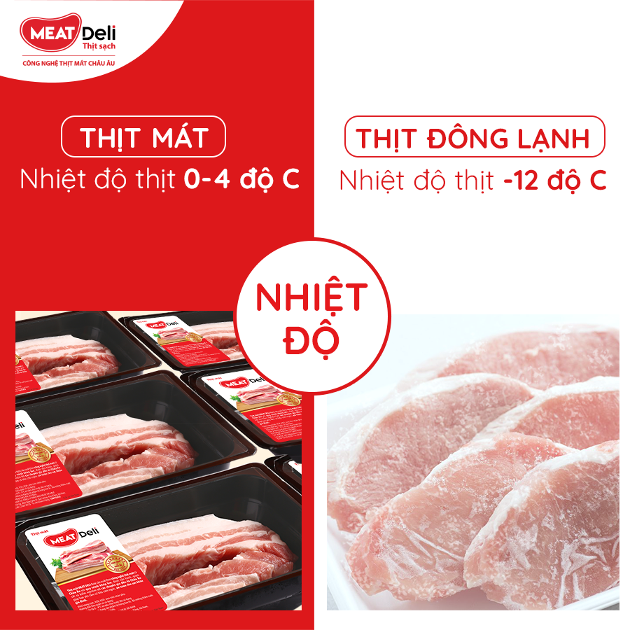 phan-biet-thit-mat-meat-deli-va-thit-dong-lanh-ve-nhiet-do.png